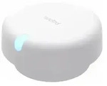 AQARA Presence Sensor FP2