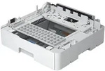 EPSON C12C937901 Papierzuf&uuml;hrung