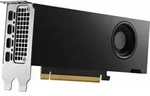 PNY NVIDIA RTX 4000 SFF Ada Generation, 20GB GDDR6, 4x mDP, Smallbox