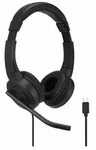 KENSINGTON H1000