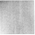 THERMAL GRIZZLY KryoSheet, W&auml;rmeleitpad, 38x38x0.2mm