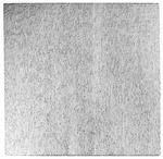 THERMAL GRIZZLY KryoSheet, W&auml;rmeleitpad, 33x33x0.2mm