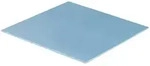 ARCTIC TP-3 W&auml;rmeleitpad 100x100x1.0mm, 1 St&uuml;ck