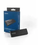 CHIEFTEC CEB-M2C-TL