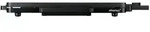 STEBA VG 30 Slim BBQ Tischgrill