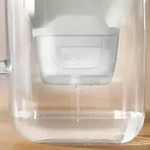 BRITA Maxtra Pro Extra Kalkschutz Filterkartusche, 6 St&uuml;ck