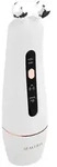 BEAUTIFLY B-Booster PRO Facelifting Ger&auml;t