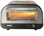 UNOLD 68816 Pizzaofen LUIGI