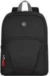 WENGER Motion 15.6" Notebook Rucksack schwarz