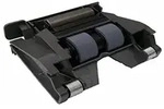 KODAK Separation Modul f. s1220/ i1200/ScanStation500/700/i1