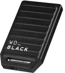 WD BLACK C50 Speichererweiterungskarte 500GB (Xbox SX)