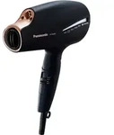 PANASONIC EH-NA9J-K825 Haartrockner nanoe rosegold