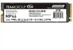 TEAMGROUP MP44 2TB, M.2