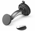 HAMA Auto-Handyhalterung "Magnet" mit Saugnapf, 360 Grad drehbar, universal