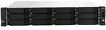 QNAP Turbo Station TS-1264U-RP-8G, 8GB RAM, 2x 2.5GBase-T