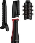 REVLON RVDR5333E One Step Blow dry multi styler
