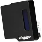 THERMAL GRIZZLY WireView GPU Reverse, 2x 8-Pin PCIe