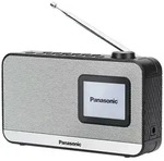 PANASONIC RF-D15EG-K