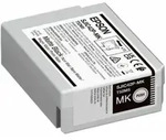 EPSON Tinte SJIC42P-MK schwarz matt (C13T52M540)