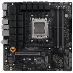 ASUS TUF Gaming B650M-E