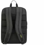 TARGUS CityGear 14-15.6" Rucksack schwarz