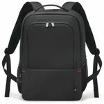 DICOTA Eco Backpack Plus BASE 33,02-39,62cm 13-15,6"