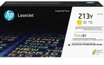 HP Toner 213Y gelb extra hohe Kapazit&auml;t