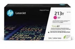 HP Toner 213Y magenta extra hohe Kapazit&auml;t