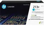 HP Toner 213Y cyan extra hohe Kapazit&auml;t