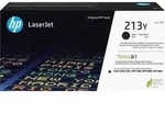 HP Toner 213Y schwarz extra hohe Kapazit&auml;t