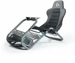 PLAYSEAT Trophy - Logitech G Edition