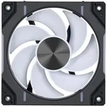 PHANTEKS D30 PWM Reverse Airflow D-RGB L