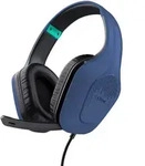 TRUST Gaming GXT 415B Zirox Brilliant Blue