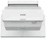 EPSON EB-770F