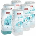 MIELE Ultraphase 1 und 2 Refresh Elixier 6er Set