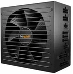 BE QUIET! Straight Power 12 750W ATX 3.1