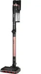 SHARK Shark Akku-Stielsauger IZ400EU