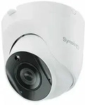 SYNOLOGY TC500 5MP IP Camera Dome Indoor/Outdoor Waterproof