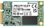 TRANSCEND MSA220S 128GB, mSATA