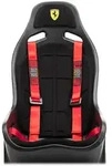 NEXT LEVEL RACING ELITE ES1 SEAT SCUDERIA FERRARI