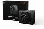 BE QUIET! Straight Power 12 850W ATX 3.1