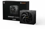BE QUIET! Straight Power 12 1000W ATX 3.1