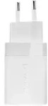 VARTA Speed Charger