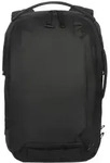 TARGUS Cypress Hero mit Find My Locator 15.6" Rucksack grau