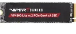 PATRIOT Viper VP4300 Lite 1TB, M.2