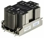 Supermicro SNK-P0078AP4