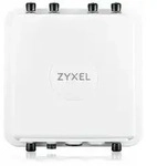ZYXEL WAX655E, AX5400