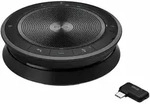 EPOS EXPAND 40 + BT SPEAKERPHONE