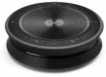 EPOS EXPAND 40T BT SPEAKERPHONE