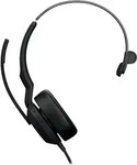 JABRA Evolve2 50 USB-C UC Mono